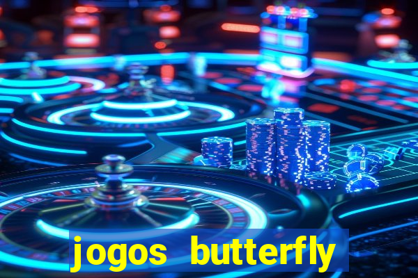 jogos butterfly kyodai 123